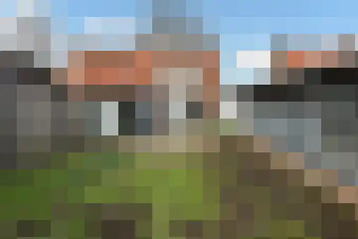 Patrijsstraat 20 Driel thumbnail 39
