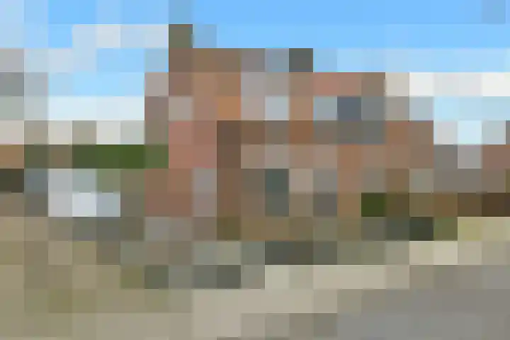 Patrijsstraat 20 Driel thumbnail 4