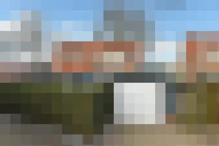 Patrijsstraat 20 Driel thumbnail 42