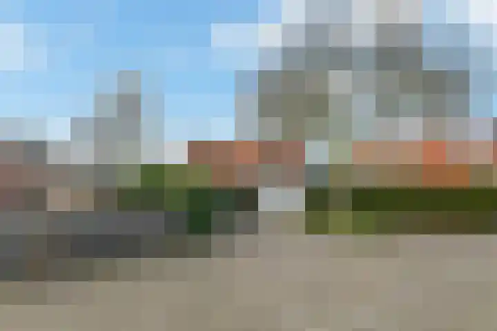 Patrijsstraat 20 Driel thumbnail 43