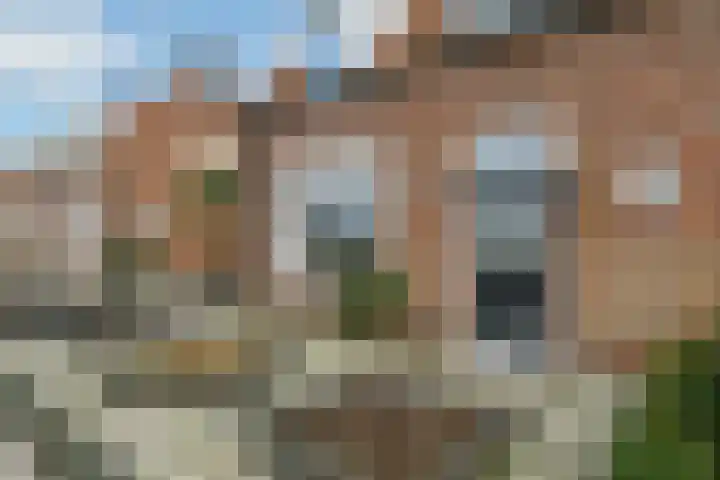 Patrijsstraat 20 Driel thumbnail 44