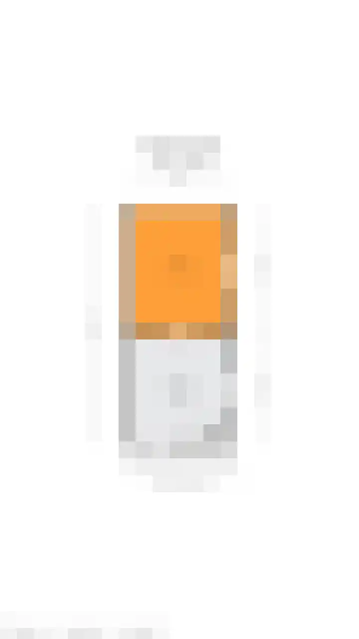 Patrijsstraat 20 Driel thumbnail 47