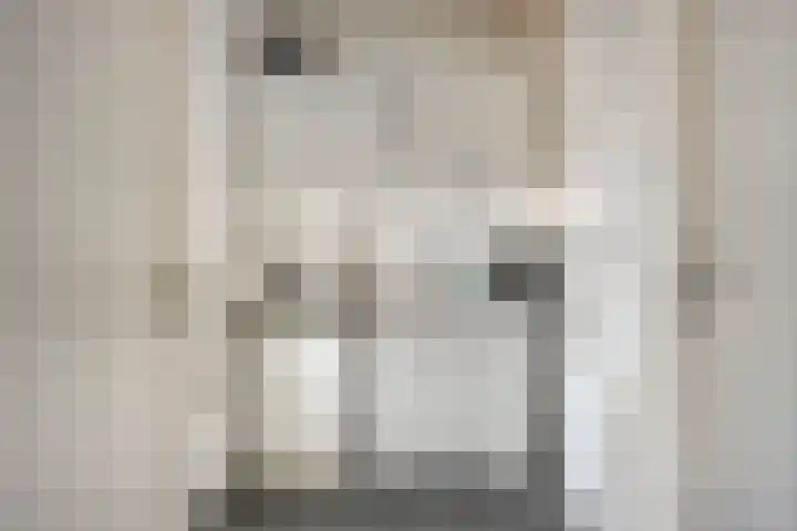 Patrijsstraat 20 Driel thumbnail 48