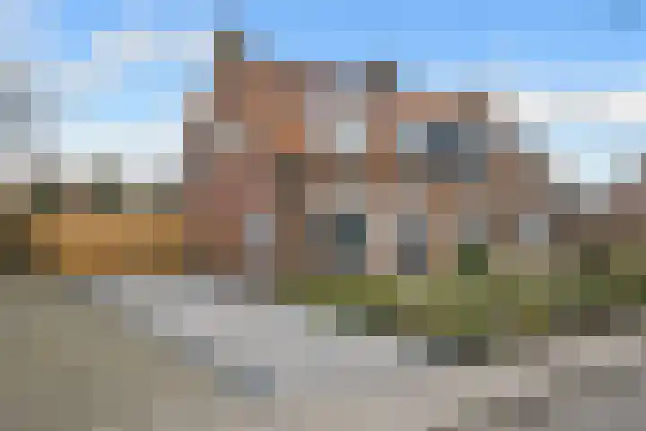 Patrijsstraat 20 Driel thumbnail 5