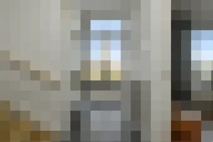 Patrijsstraat 20 Driel thumbnail 8