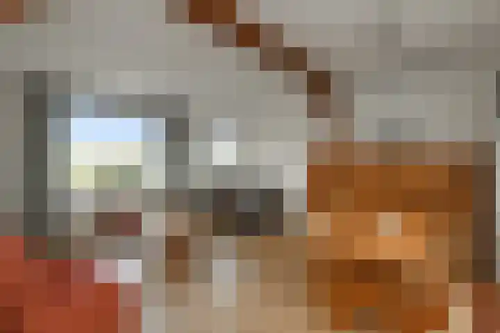Patrijsstraat 20 Driel thumbnail 9