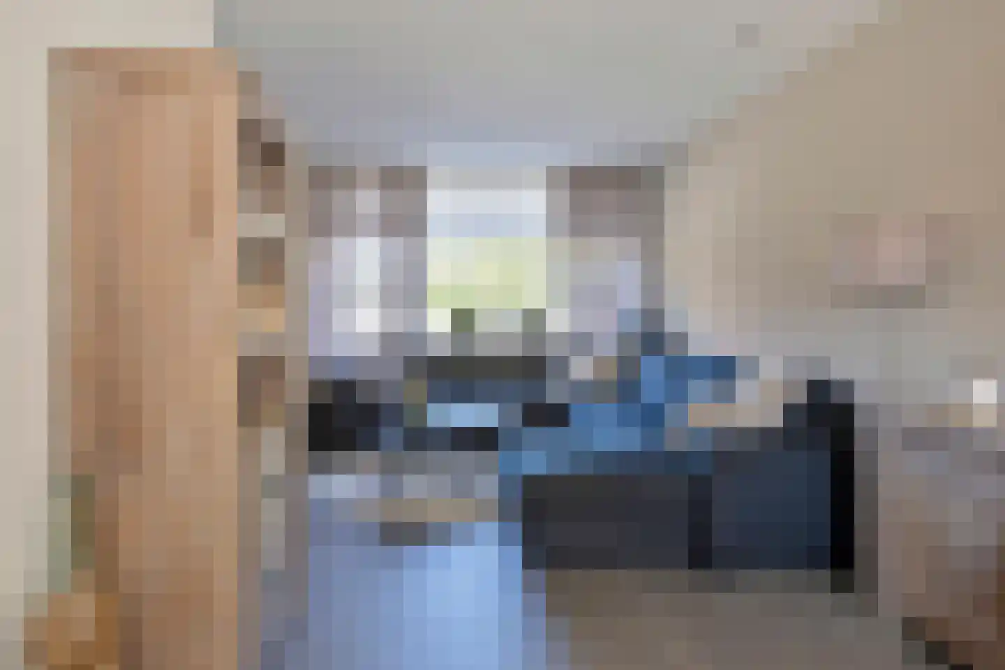 Patrijsstraat 20 Made thumbnail 10
