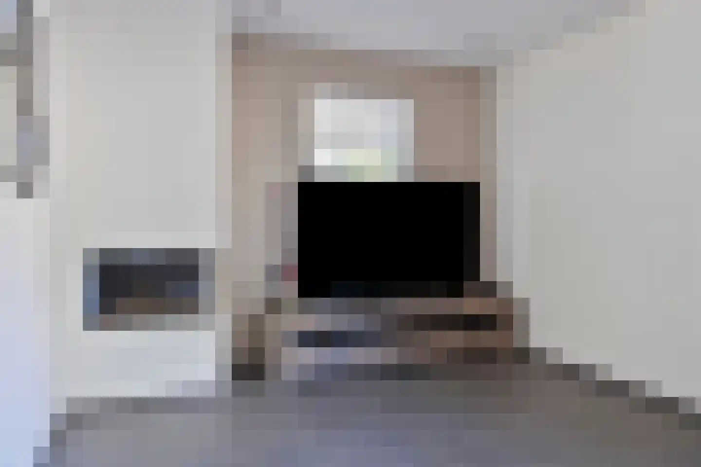 Patrijsstraat 20 Made thumbnail 11