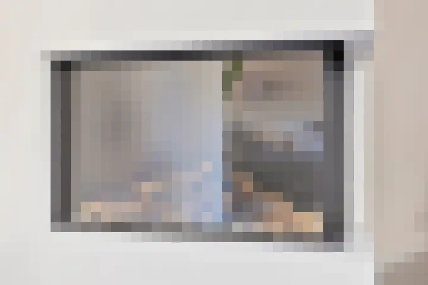 Patrijsstraat 20 Made thumbnail 12