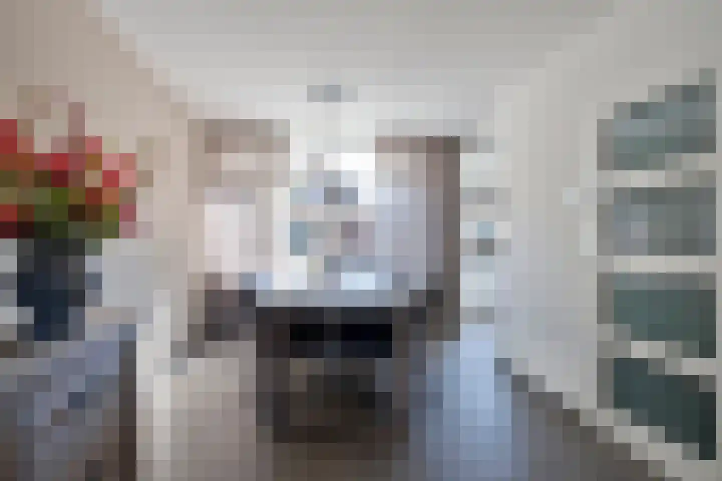 Patrijsstraat 20 Made thumbnail 13