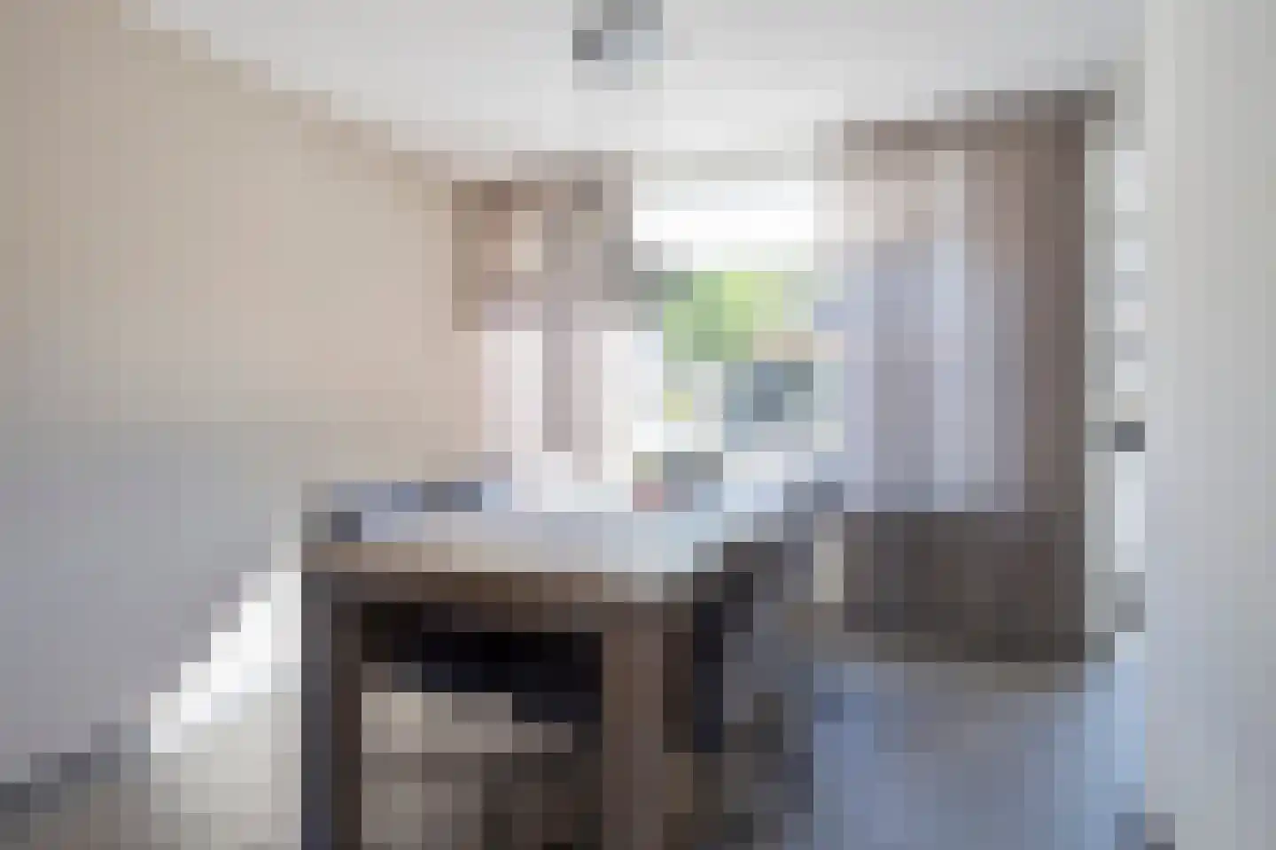 Patrijsstraat 20 Made thumbnail 14