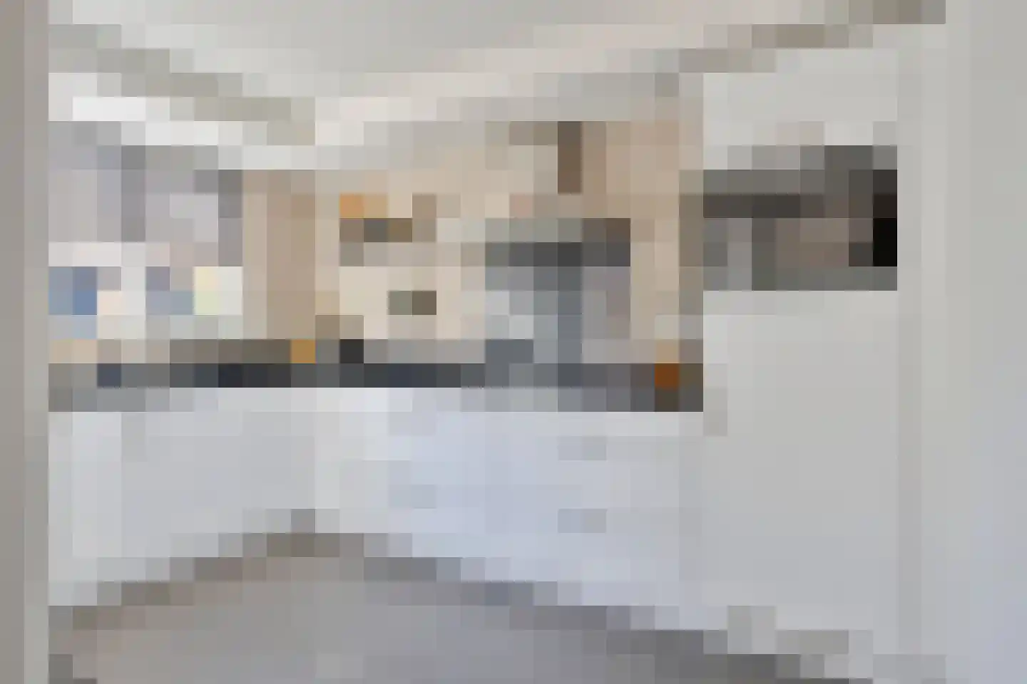 Patrijsstraat 20 Made thumbnail 15