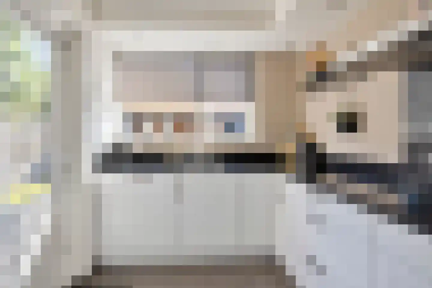 Patrijsstraat 20 Made thumbnail 16