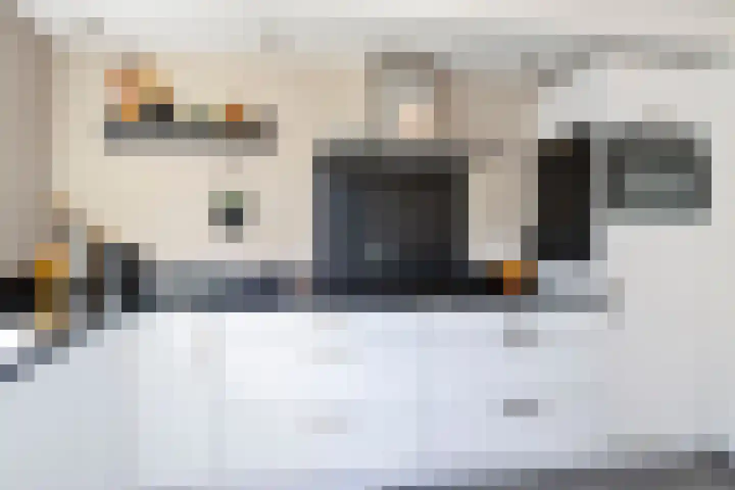 Patrijsstraat 20 Made thumbnail 17