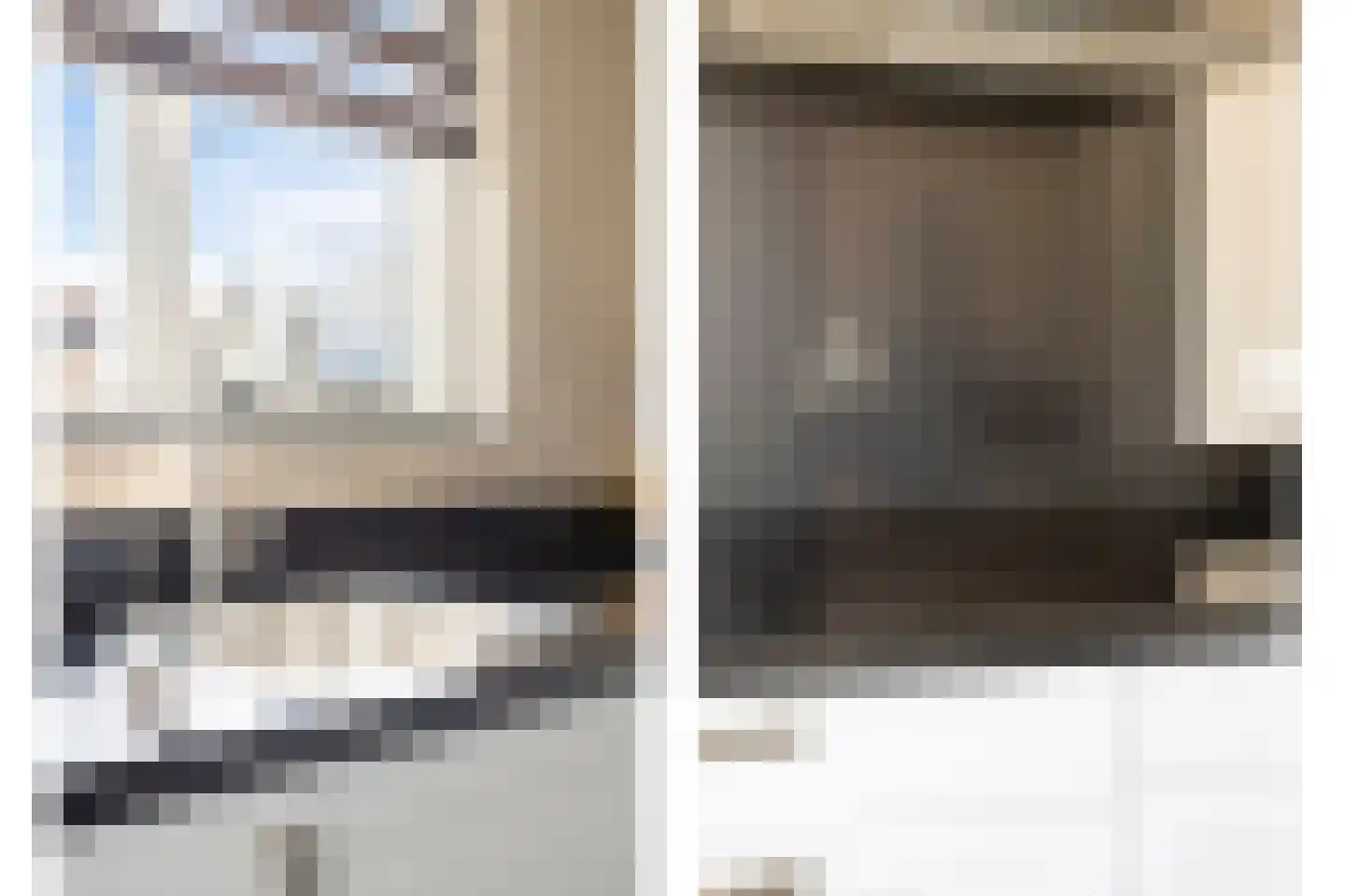 Patrijsstraat 20 Made thumbnail 18