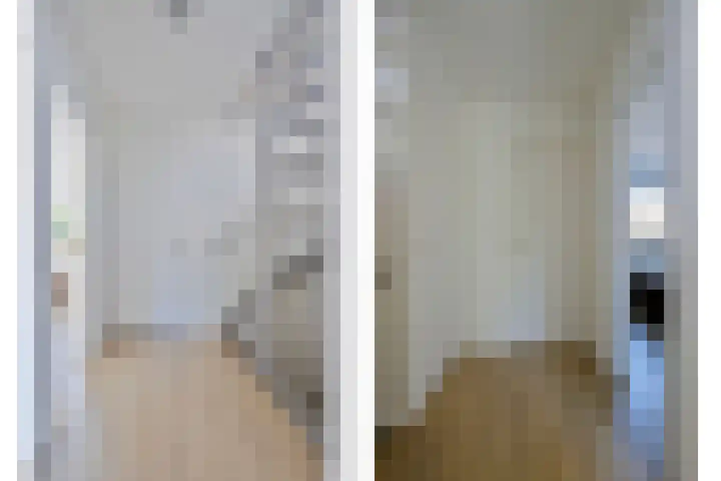 Patrijsstraat 20 Made thumbnail 19