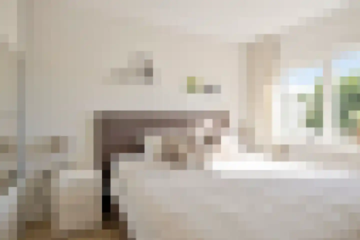 Patrijsstraat 20 Made thumbnail 20