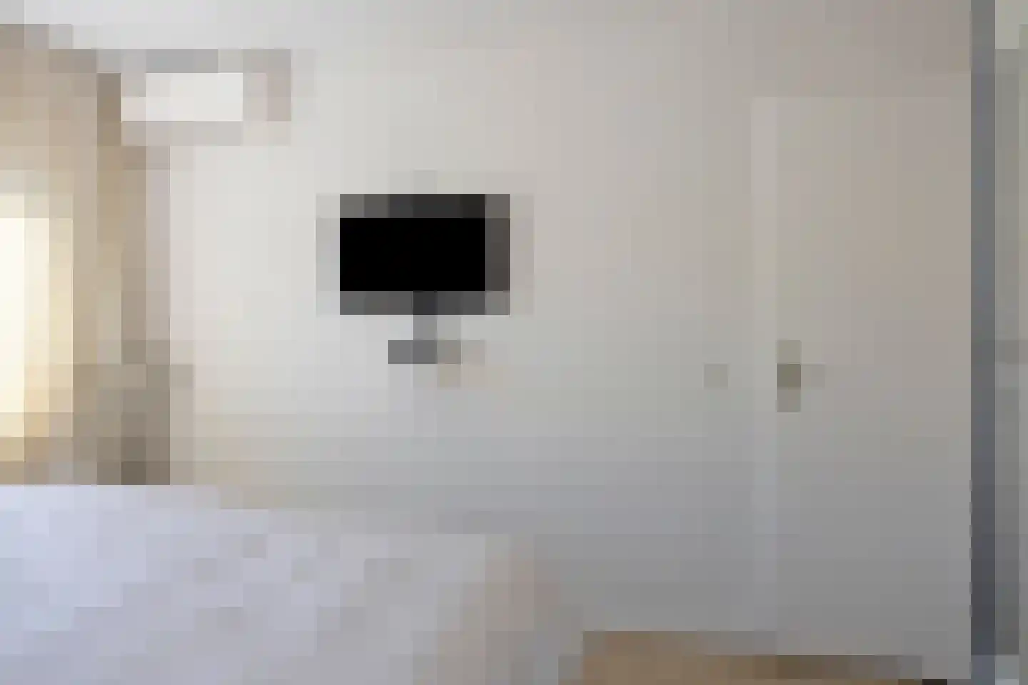 Patrijsstraat 20 Made thumbnail 21