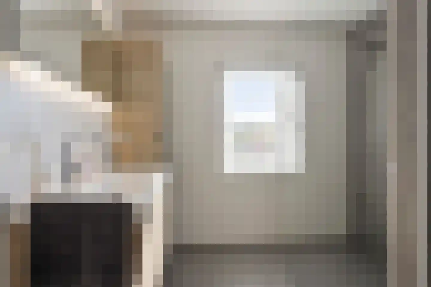Patrijsstraat 20 Made thumbnail 22