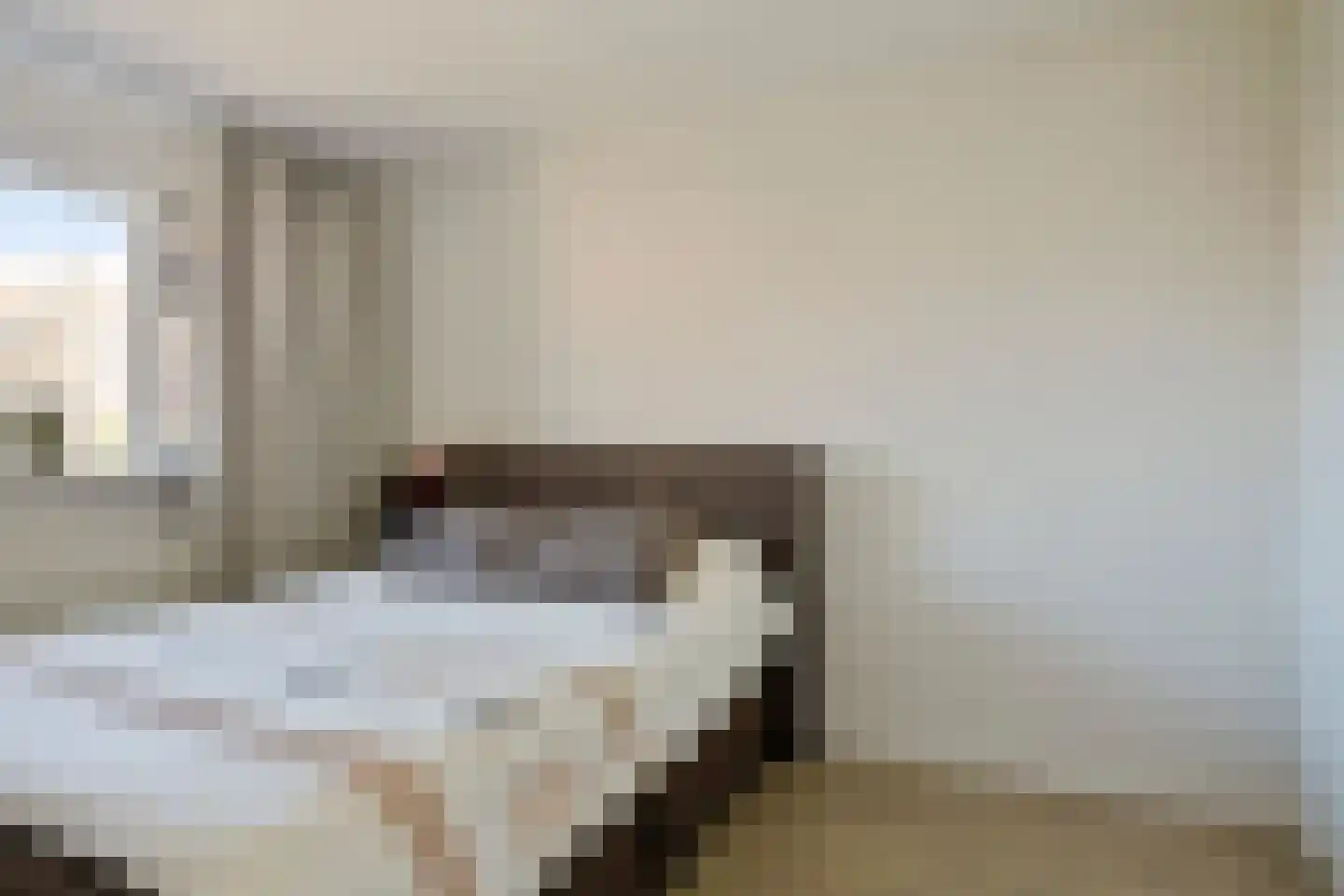 Patrijsstraat 20 Made thumbnail 24