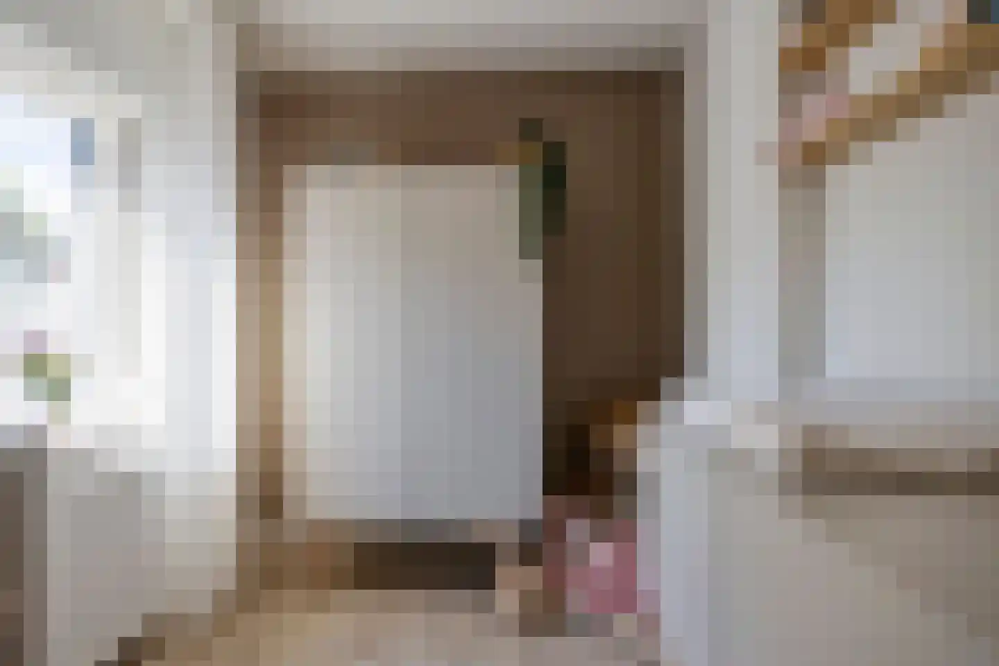 Patrijsstraat 20 Made thumbnail 26
