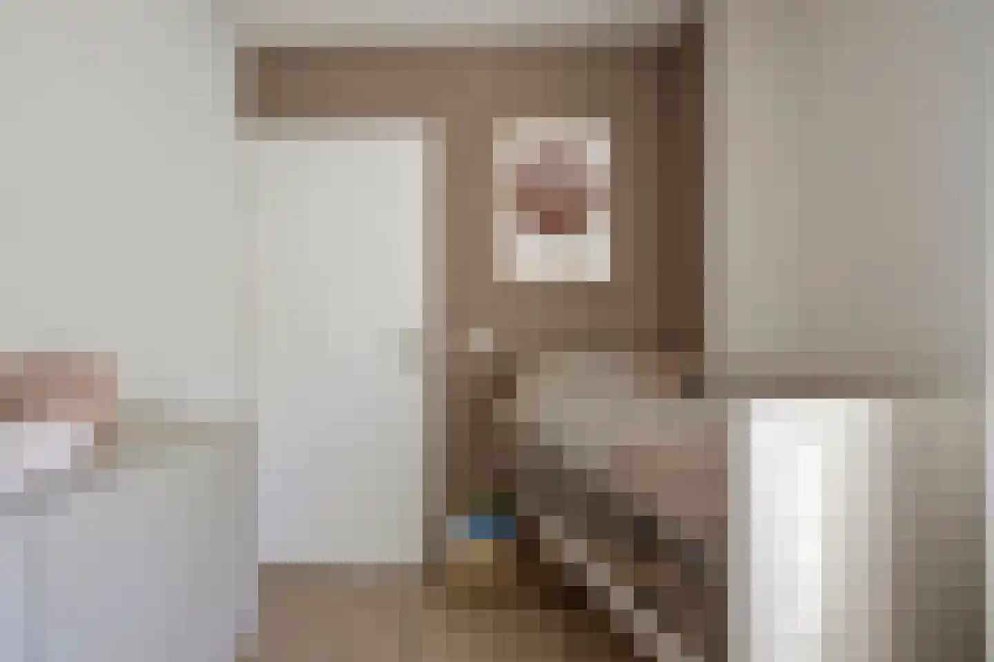 Patrijsstraat 20 Made thumbnail 27