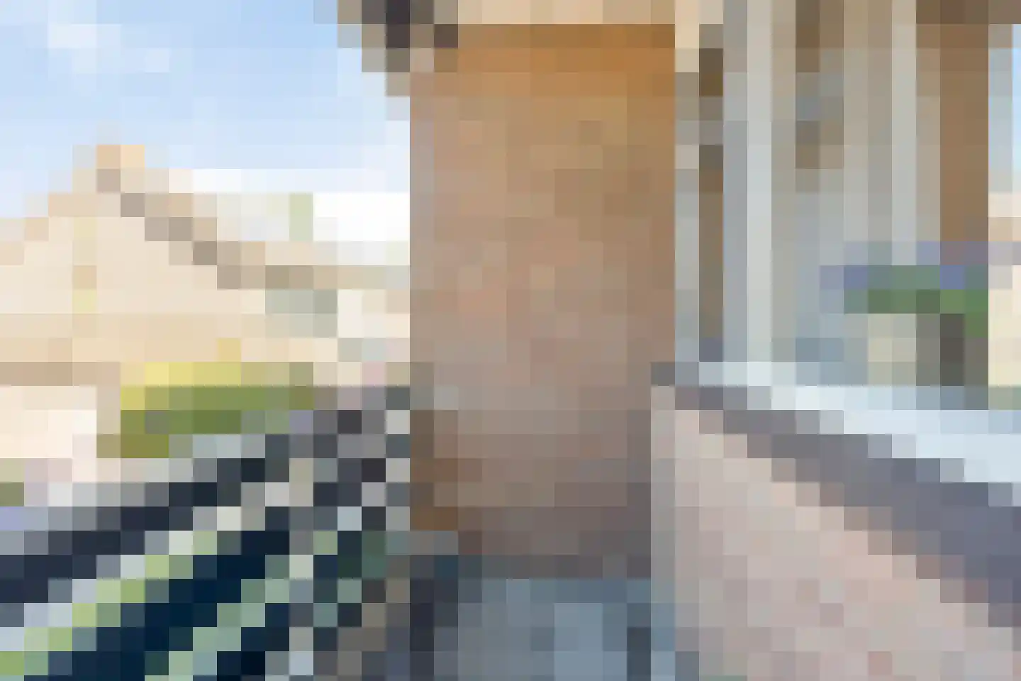 Patrijsstraat 20 Made thumbnail 28