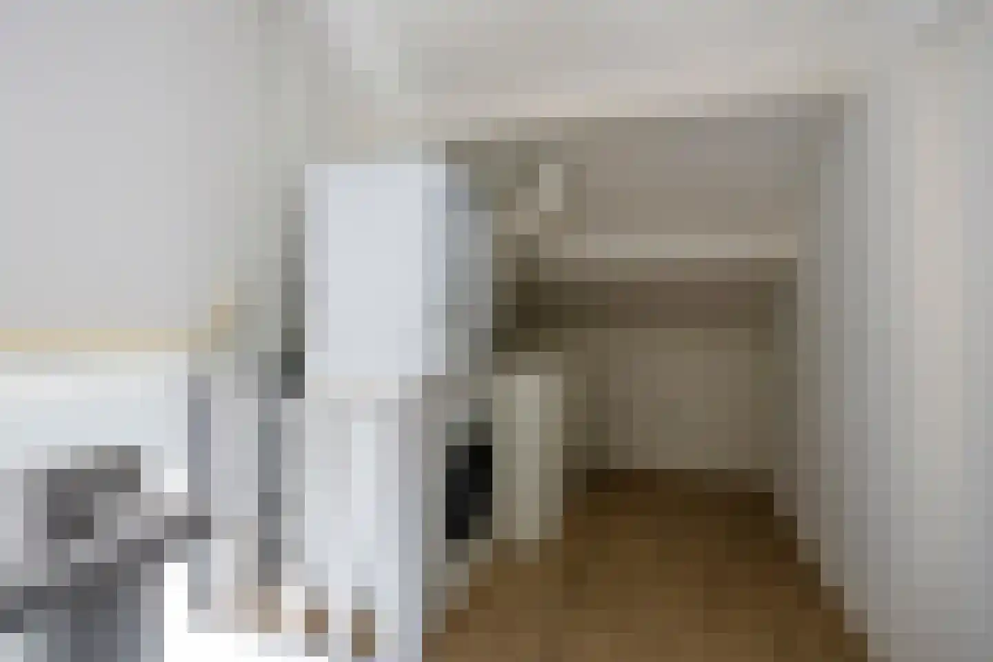 Patrijsstraat 20 Made thumbnail 29