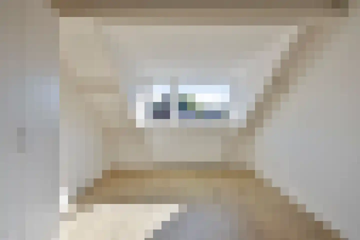 Patrijsstraat 20 Made thumbnail 30