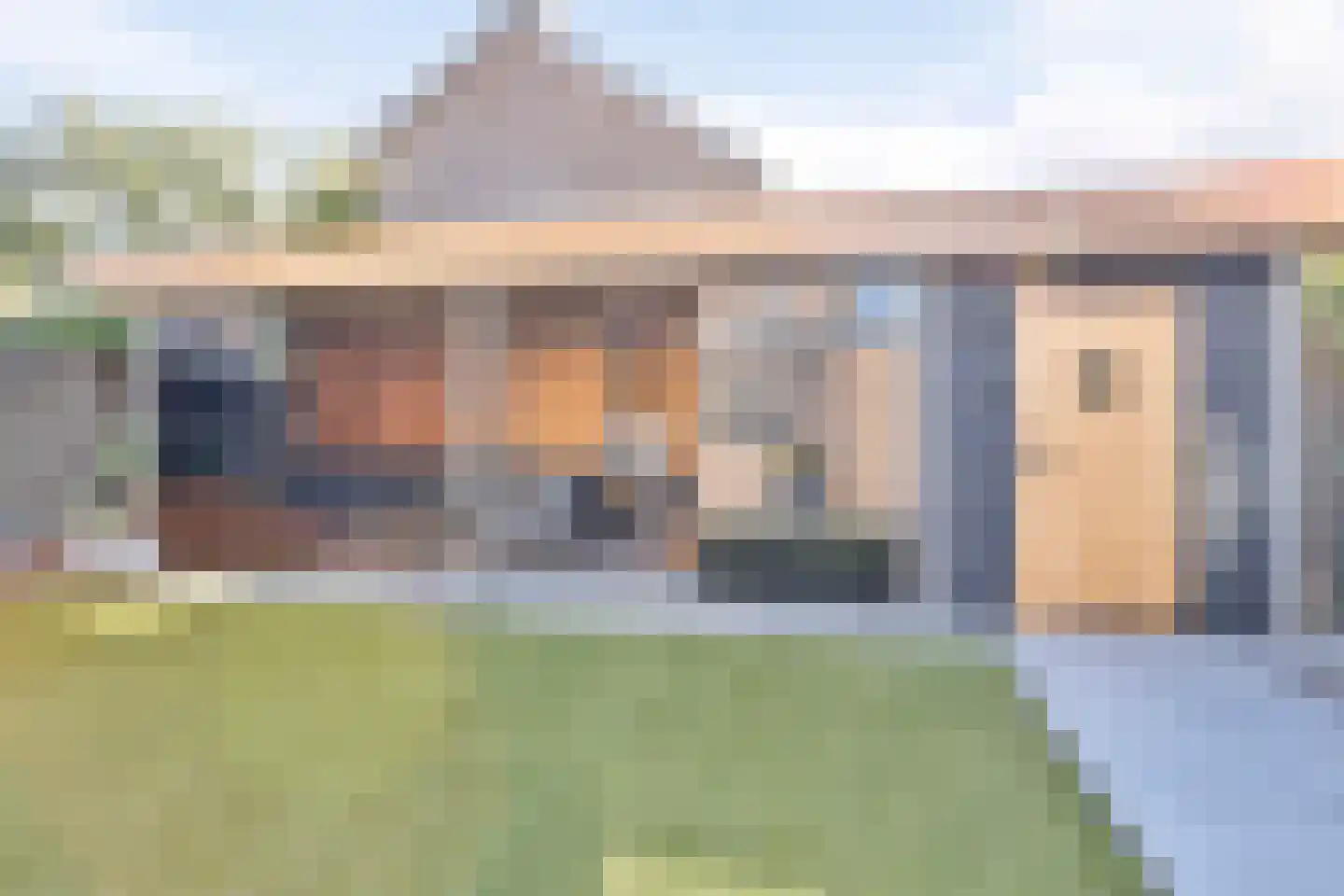 Patrijsstraat 20 Made thumbnail 32