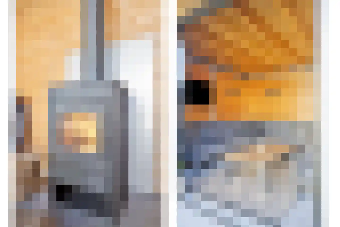 Patrijsstraat 20 Made thumbnail 33