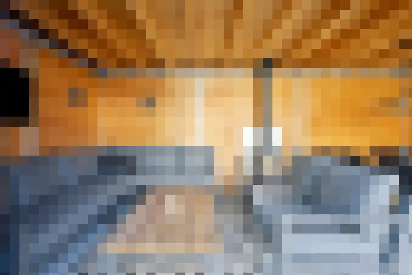 Patrijsstraat 20 Made thumbnail 34