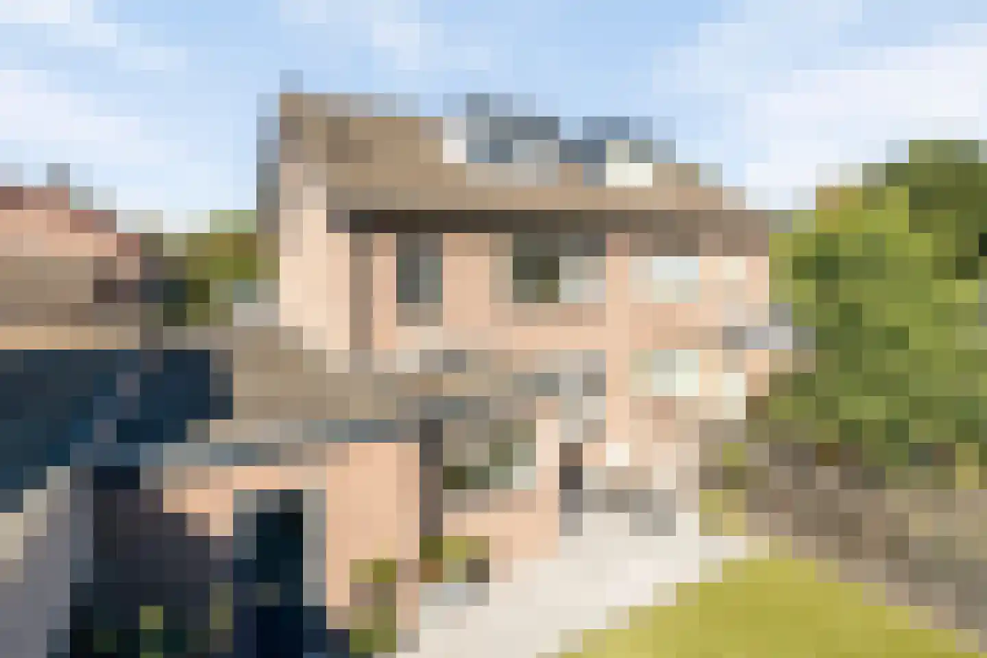 Patrijsstraat 20 Made thumbnail 36