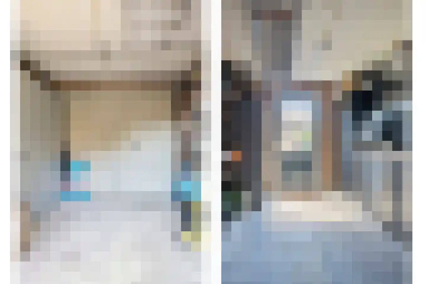 Patrijsstraat 20 Made thumbnail 38