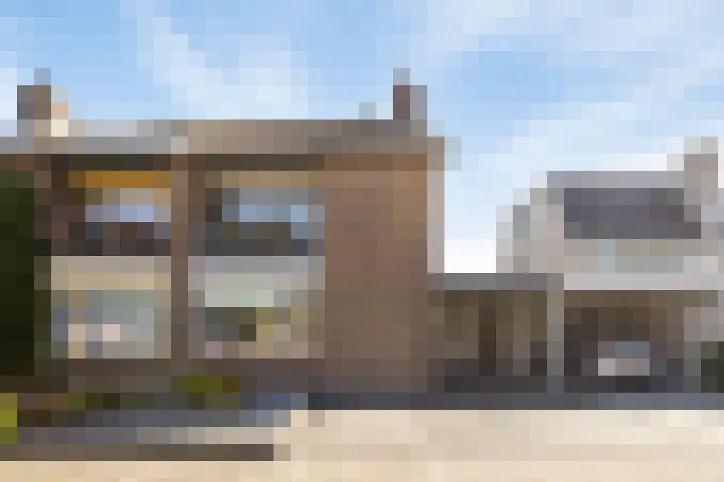 Patrijsstraat 20 Made thumbnail 39