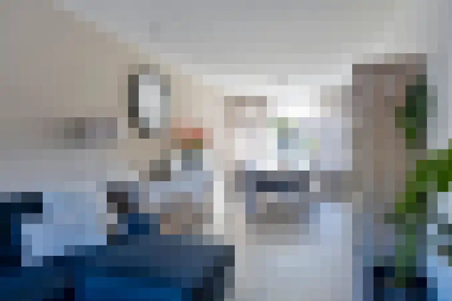 Patrijsstraat 20 Made thumbnail 4