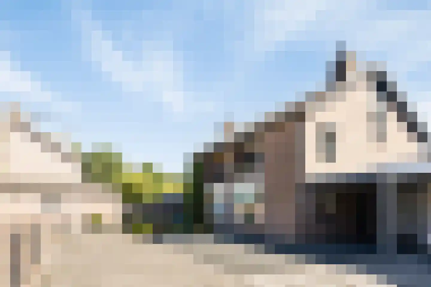 Patrijsstraat 20 Made thumbnail 40
