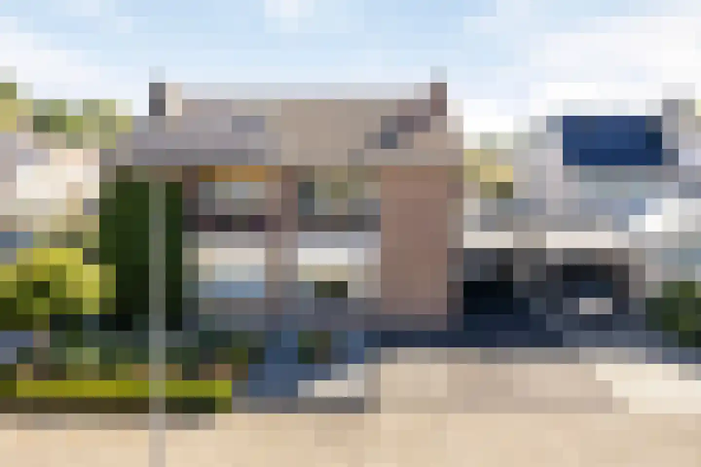 Patrijsstraat 20 Made thumbnail 41