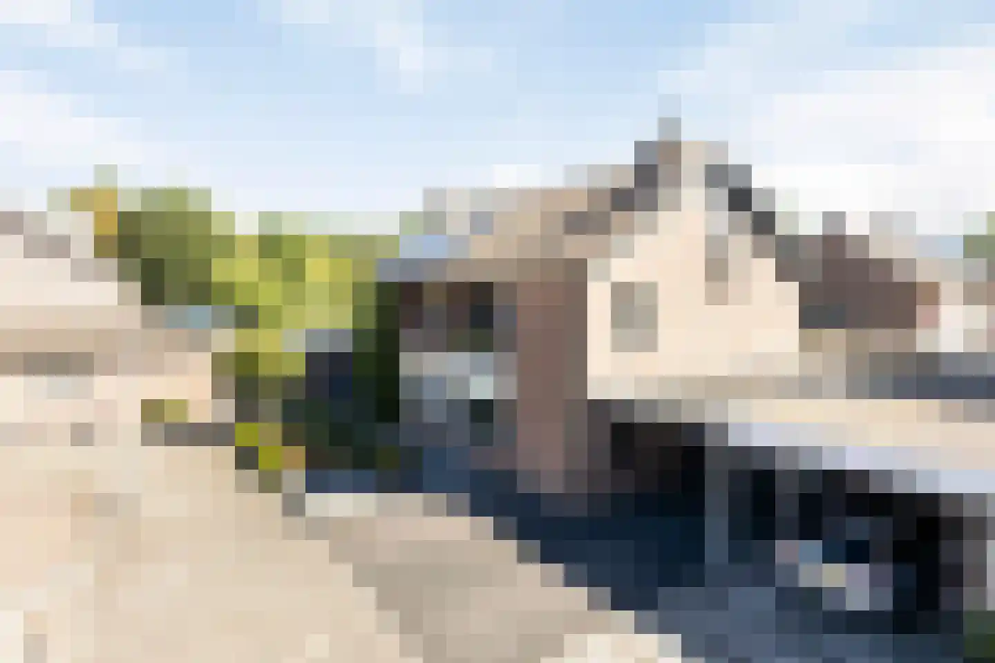 Patrijsstraat 20 Made thumbnail 42