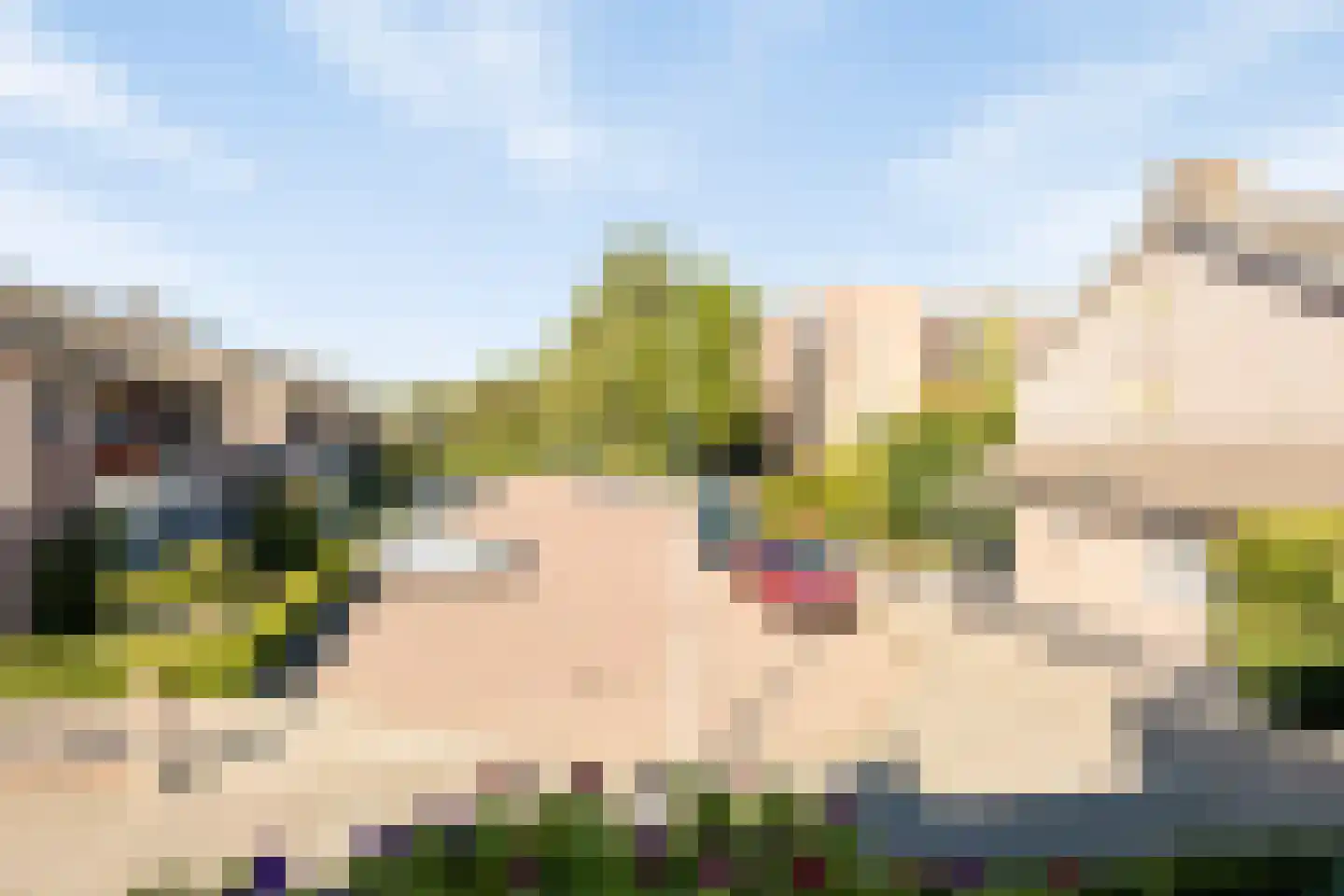 Patrijsstraat 20 Made thumbnail 43
