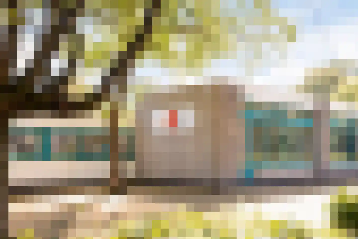 Patrijsstraat 20 Made thumbnail 44