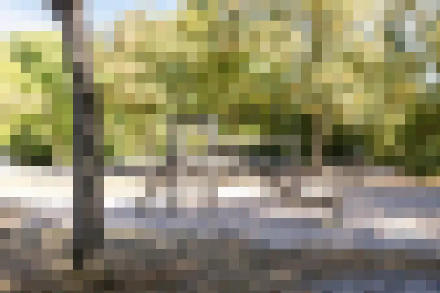 Patrijsstraat 20 Made thumbnail 45