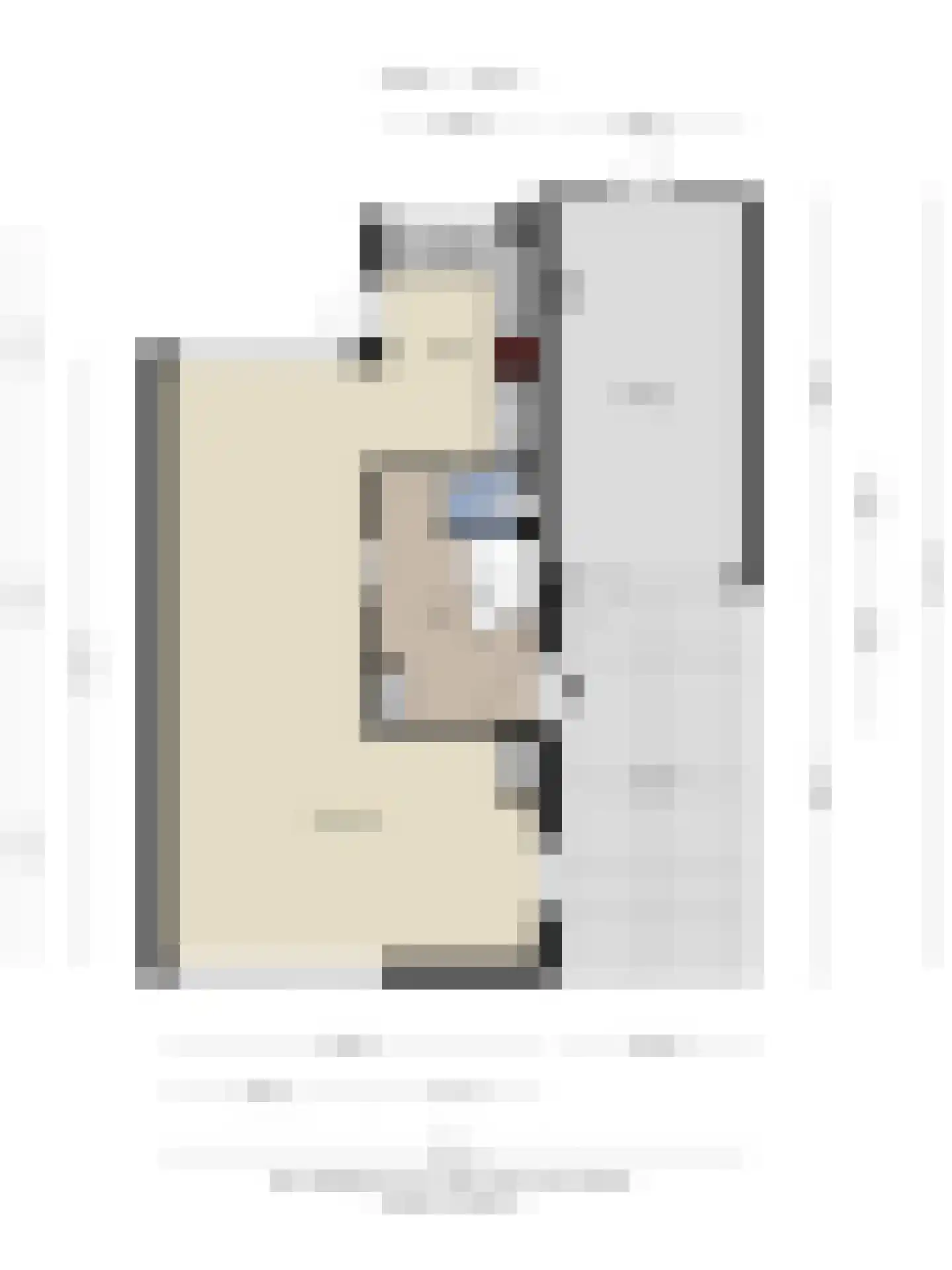 Patrijsstraat 20 Made thumbnail 46