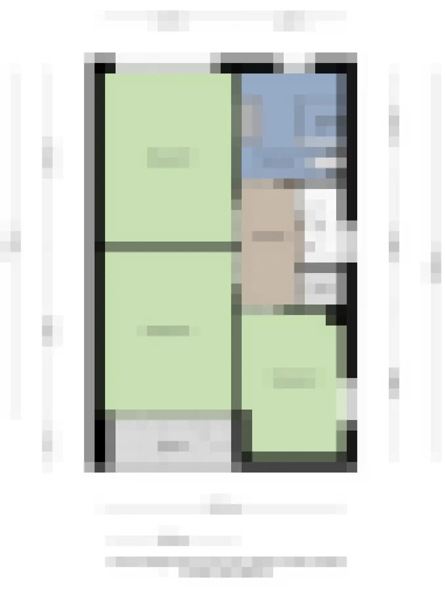 Patrijsstraat 20 Made thumbnail 47