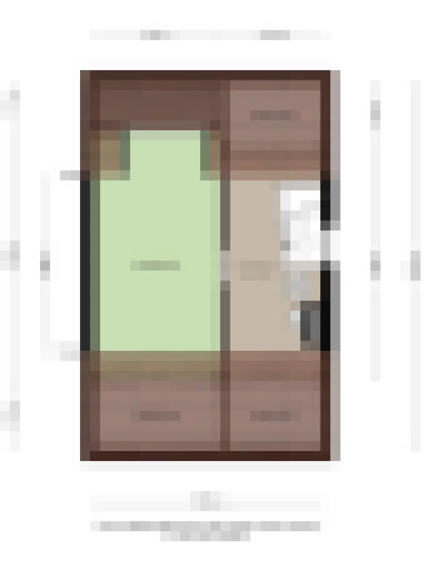 Patrijsstraat 20 Made thumbnail 48