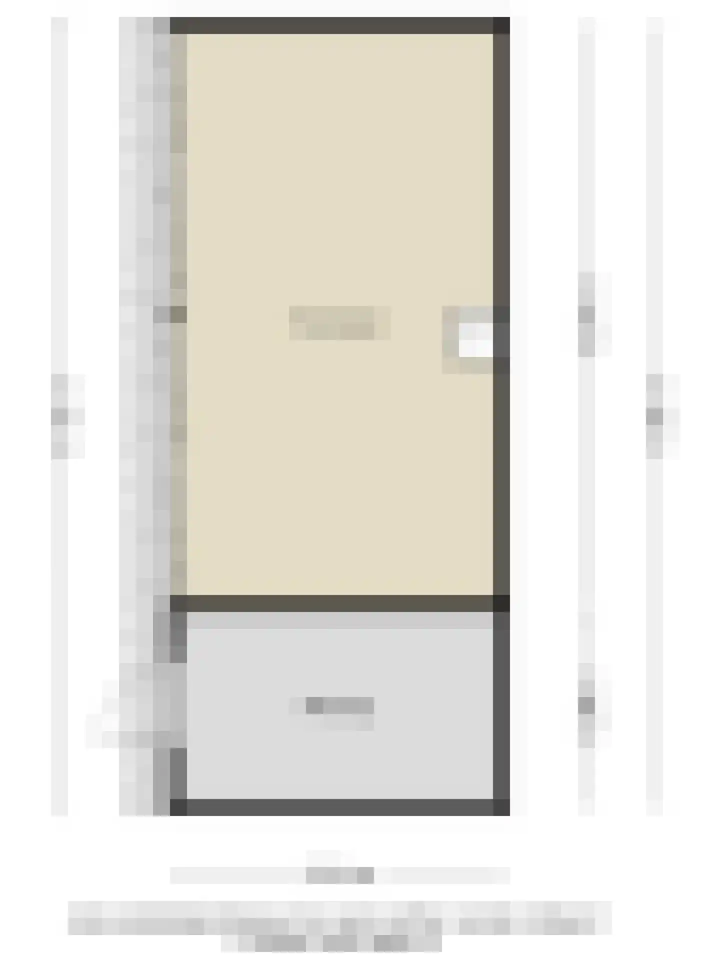 Patrijsstraat 20 Made thumbnail 49