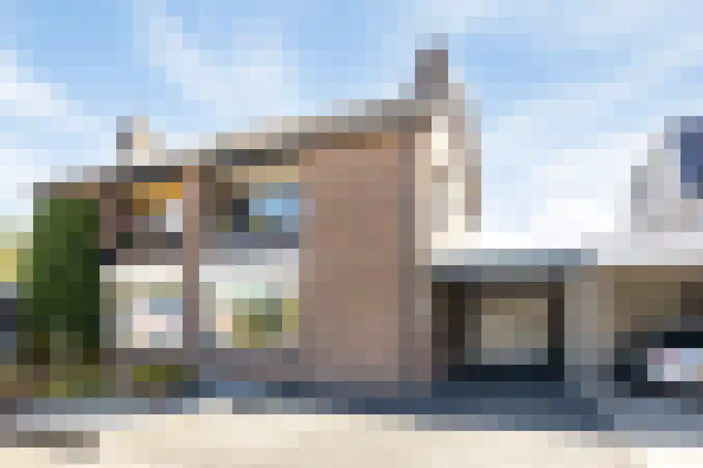 Patrijsstraat 20 Made thumbnail 5