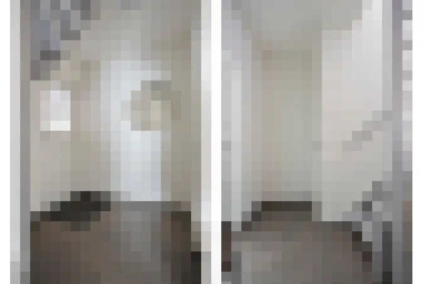 Patrijsstraat 20 Made thumbnail 6