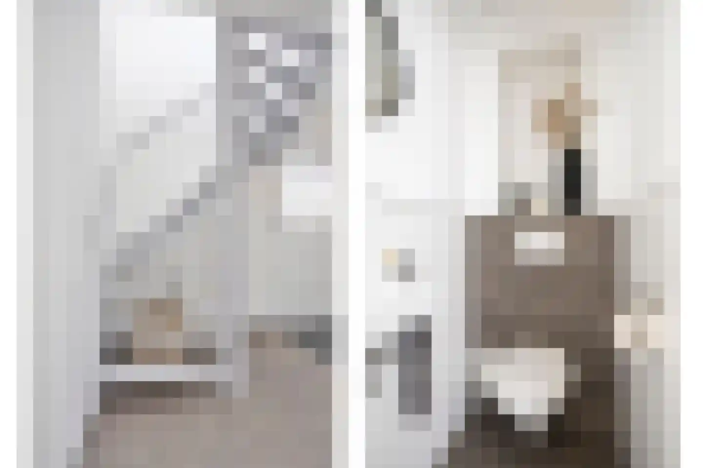 Patrijsstraat 20 Made thumbnail 7