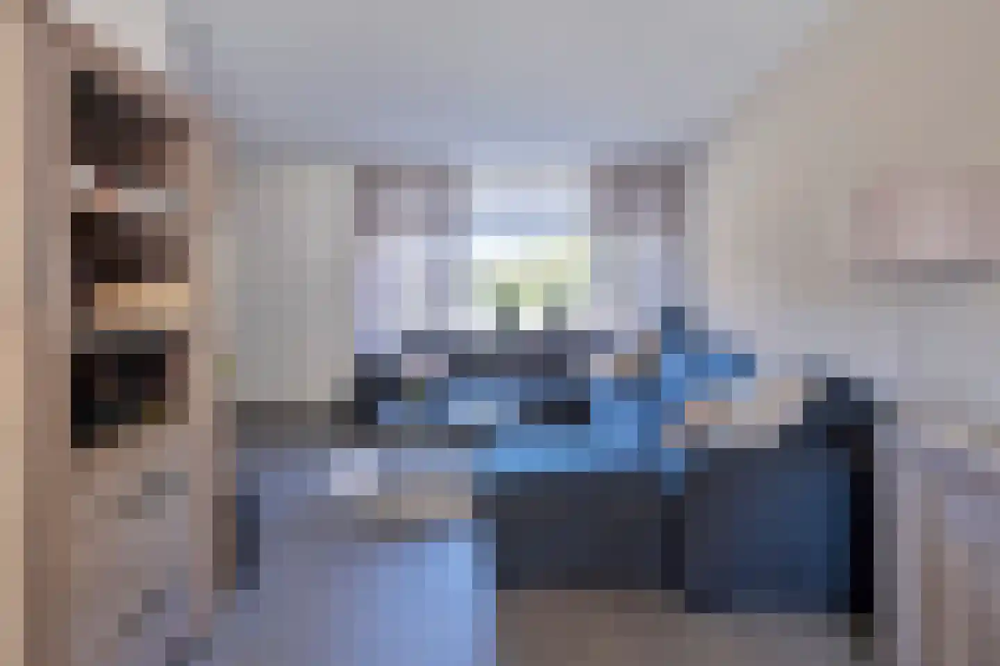 Patrijsstraat 20 Made thumbnail 8
